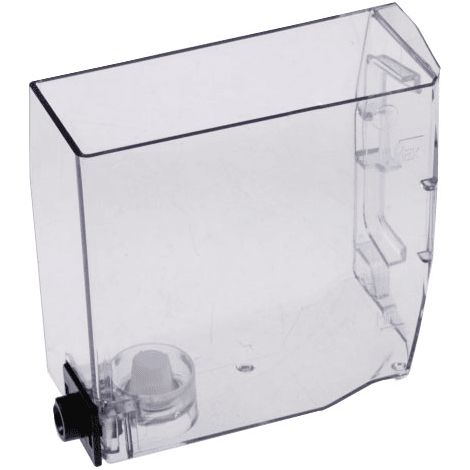 BAC A EAU pour PIECES PREPARATION DES BOISSONS PETIT... (1/5)