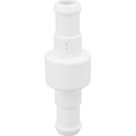 Tuyau de nettoyage de piscine, kit d'écrou pivotant, roulement à billes pour tuyau, pivot D20 D15, remplacement pour Polaris 280 3900 (1/5)