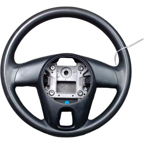 Volant De Direction KIA Picanto [PRODUIT D'OCCASION]♻️5611007850eq
