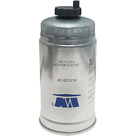 Le fertre to carburant 45312013F35-87917210452129238AA convient aux fertrit aige Motorcycthers thitel Mercury. (1/4)