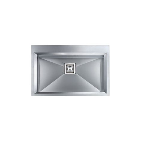 CM Lavello IX Glamour Mix Fq 77X50X19 (1/5)