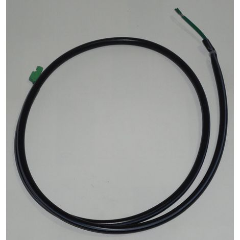 Kabelbaum 2 MMI für DAIKIN Altherma 3 R W - 5020516 von Daikin