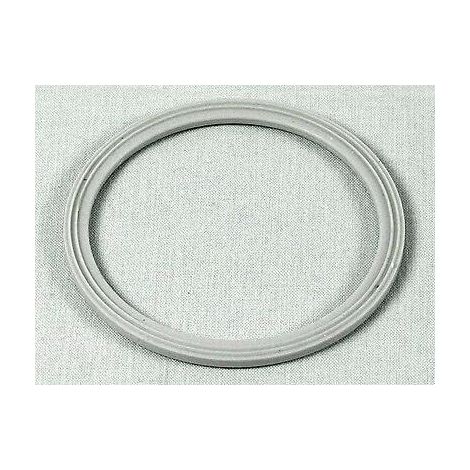 Kenwood Joint Pour Mixeur MultiPro FPP220 FPP235 FPP230 FPP225 FPP210 FPP