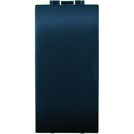 DEVIATORE UNIPOLARE 14003