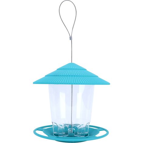 Ventilateur tour USB rechargeable climatiseur portable sans fil ventilateur colonne électrique sur pied (1/5)
