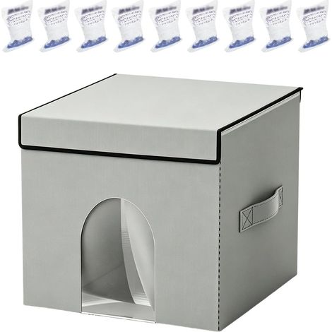 Maison rafraîchissante pour Chat Coussin de Station de nid Pliable Maison Chats Extérieure Chatons, Chiots, Animaux Domestiques, Maison, Chambre Et Pièce (1/5)