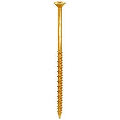 Viti impronta Torx 2,5 x 20 - 250 pz.
