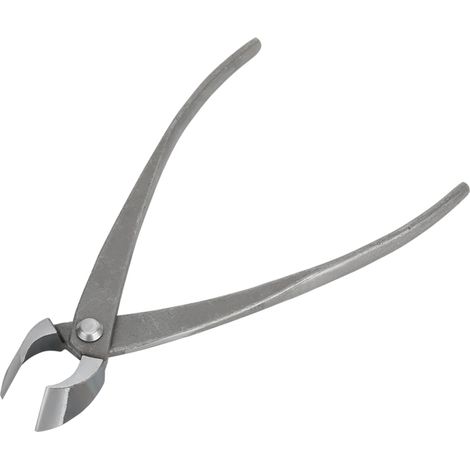 Sécateur multifonctionnel pour jardin, bonsaï et autres arbres - Coupe-branches - Outils de jardinage (1/5)