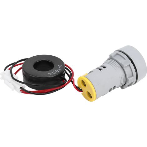 Mini-Tauchpumpe mit USB-Anschluss, bürstenlos, mit Saugnapf, 12 V DC, 200 l/h, 150 cm Förderhöhe (1/5)
