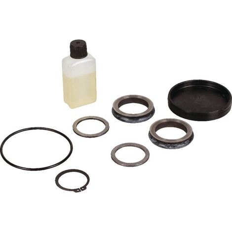 Kit AMAZONE 78100977