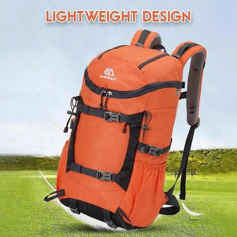 Sac d'hydratation, sac à dos de randonnée, sac à dos pour la randonnée, le vélo, la course à pied