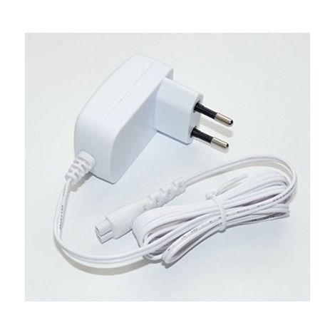 CALOR CALOR - CHARGEUR - CS-00120793