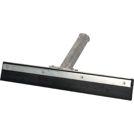Rascador POLET PO300040