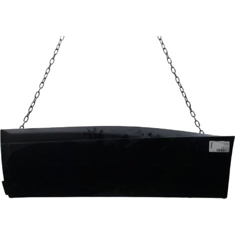 [PRODUIT D'OCCASION] Protection Porte Arriere Gauche PEUGEOT 5008 2009- ♻️ Ref Oe. 98138869xt - Garantie à vie