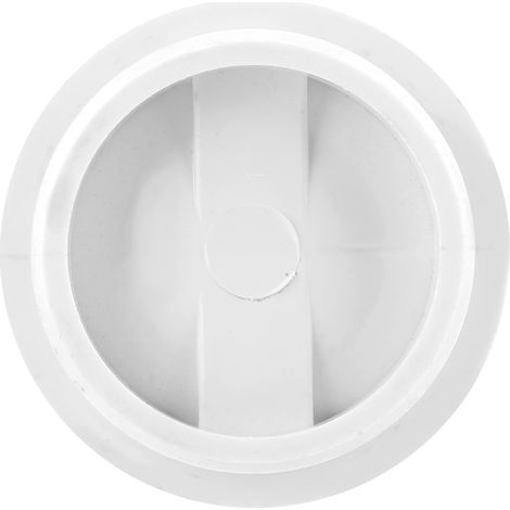 Couverture en filet pour piscine, couvercle de bonde de filtre pour spa, bouchon de source thermale B (1/5)