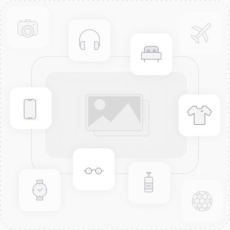 Aspirateur robot IROBOT Roomba Combo 105 – Aspiration humide et sèche – Navigation améliorée – Puissance 70 fois supérieure (1/6)