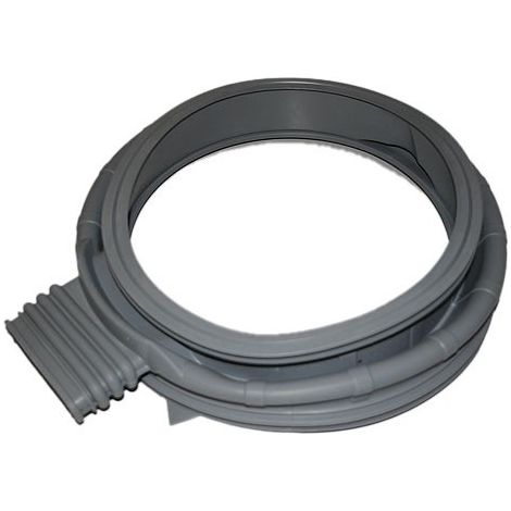 Junta para Lavadora SAMSUNG DC64-01827A