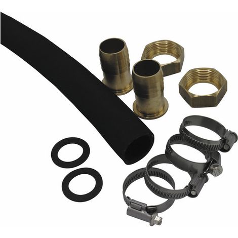 Flexible dn 30 assemblée - AUER : B4990742