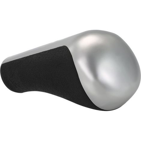 Pommeau de levier de vitesse automatique, tête de bâton pour Peugeot 206 207 307 408 citroën C2 (1/5)