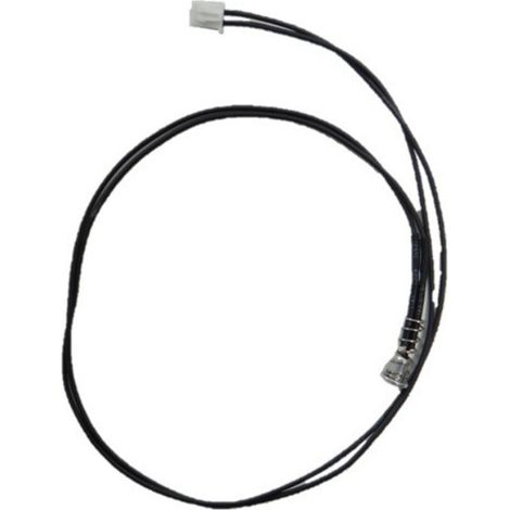 Sonde