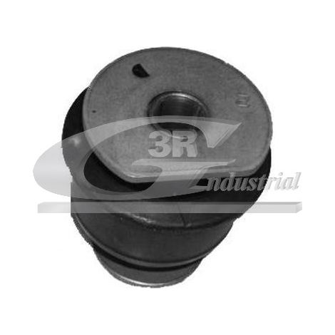 3RG 50282 SILENTBLOC