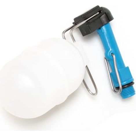 Robinet LA BUVETTE BU4110332