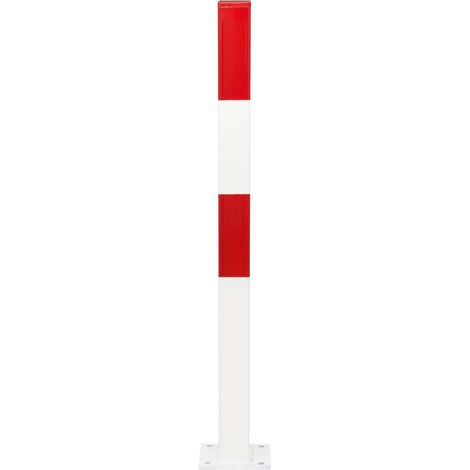 Moravia MORION Sperrpfosten 70 Bp 0 fl rw