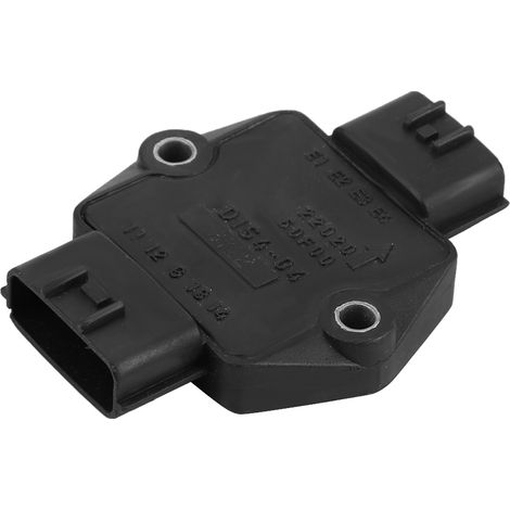 SR20DET Zündmodul für Nissan Silvia S13 S14 240SX 200SX 22020-50F00 (1/5)