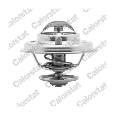 THERMOSTAT TH590287J VERNET