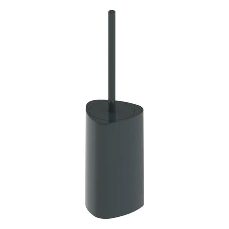 Pitagora dreieckiger portascopino aus polypropylen 31 × 31 × 41 cm
