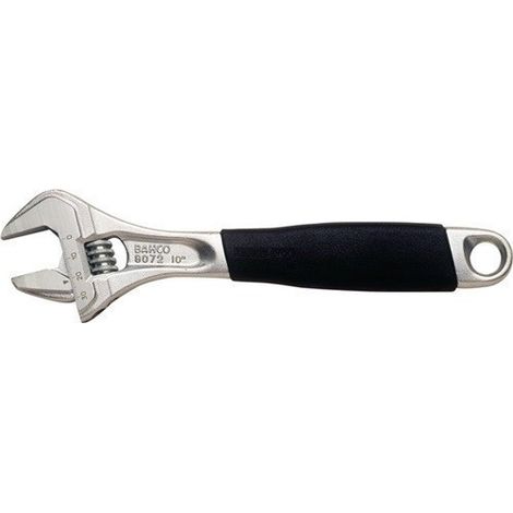 Llave Inglesa 9029C Max. 32 Mm Longitud 170 Mm Con Escala De