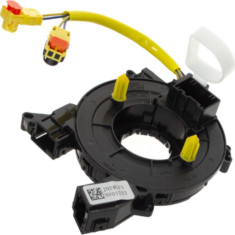 Ford MONDEO V 2014 - Lenkrad-Airbag-Band/Aufroller (1/5)