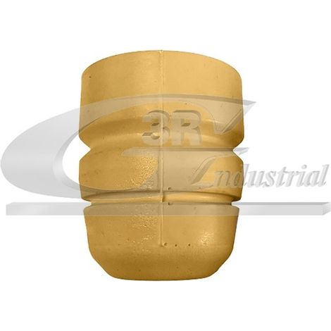 3RG 45251 ALMOHADILLA TOPE SUSPENSIÃƒâ€œN