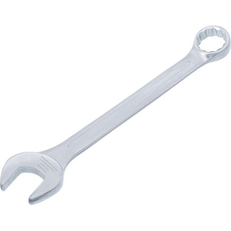 Clé mixte 41 mm BGS (1/7)