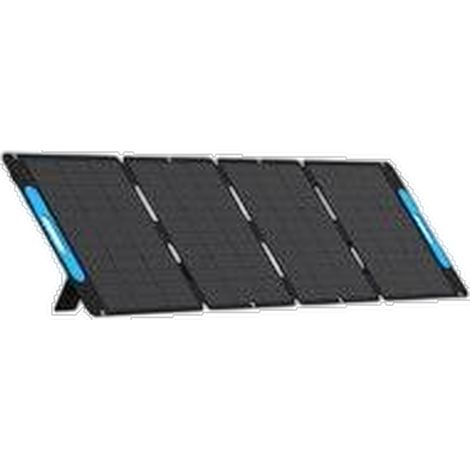 Panneau solaire RealPower SP-300E 300 W silicium monocristallin (1/3)