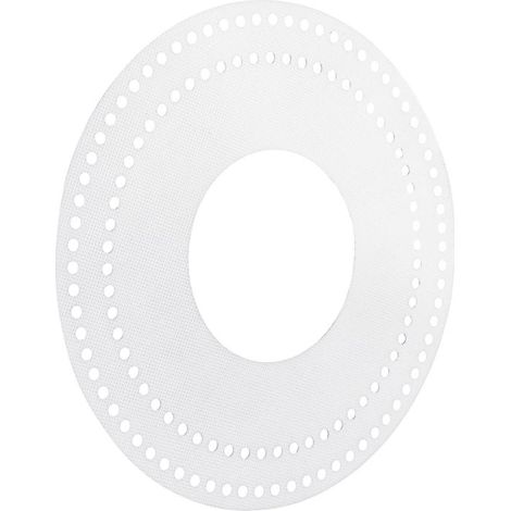 hansgrohe Trockenmanschette iBox universal 96445000 für iBox Universal