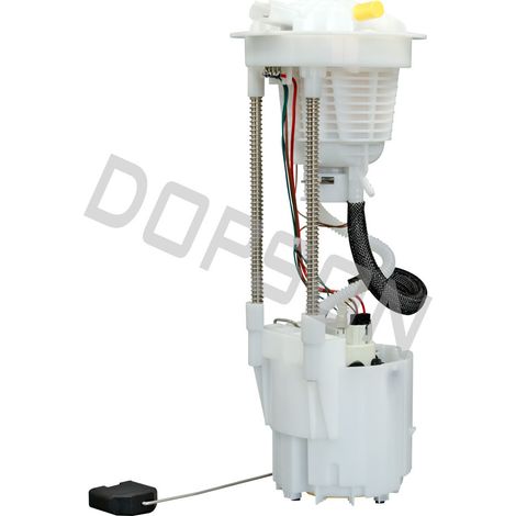 Ram-Kraftstoffpumpenbaugruppe E7186M 5104696AA SP7022M /FG0473/5104694AC