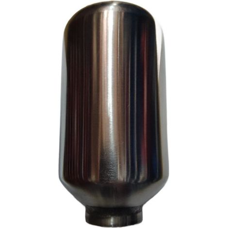 Botella compatible con Os22  Ref 448145