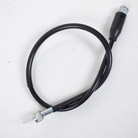 cavo tachimetro vicma per moto cagiva 125 mito 2004-2007 188sp