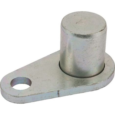 Bullone KONGSKILDE 810686720