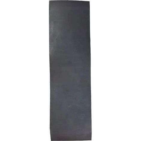 KOS Streukorbdichtung lang 680x80mm 2015000020