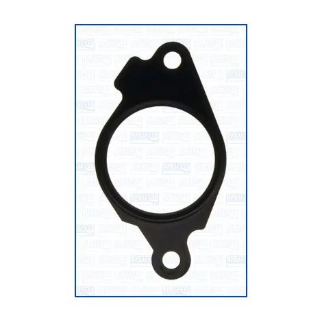 Joint, vanne EGR Ajusa 01248200 ALFA ROMEO 5851091 93195434