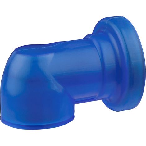 PROTECTEUR TETE BLEU MAKITA 422280-2