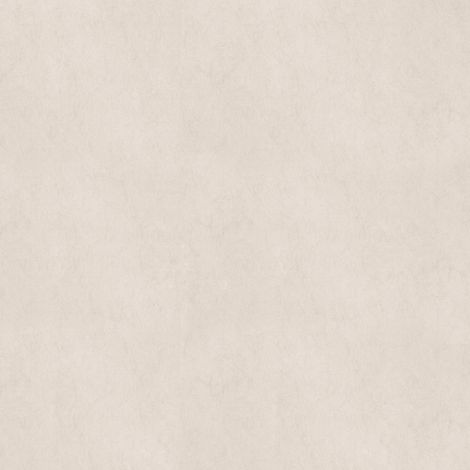 Superfresco Easy - Vliestapete - Luxus Uni Taupe - 10m x 52cm