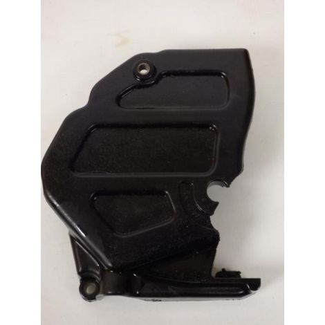 [PRODUIT D'OCCASION] Cache pignon origine pour moto Honda 600 Transalp 1991 à 1999