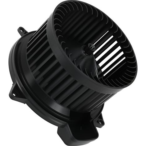 Gebläse motor lüftung heizung for Mercedes-Benz R350 R500 R63 AMG W251 2006-2013 (1/5)