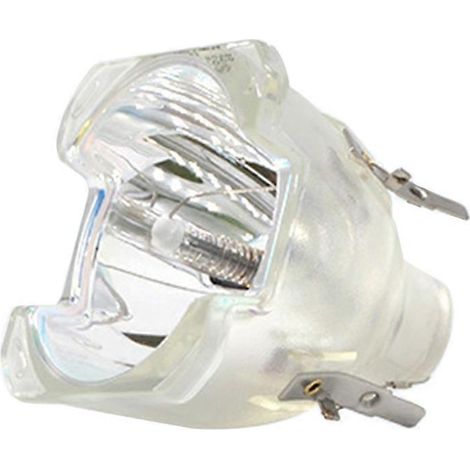 2R 5R 7R 8R 9R 10R 15R 16R 17R Projektorlampe, 350 W, Ersatz