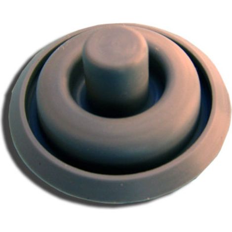 Junta indicadora olla WMF Perfect Plus compatible