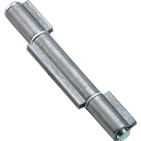 BS CERNIERA P/FERRO 3 ALI 140 MM 4 PZ- COMBI ARIALDO- 1,0 bs
