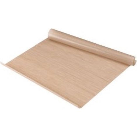 Recubrimiento polimida para resistencia aire caliente estaciones REBALLING (30cmx15cm) (1/2)